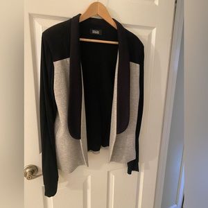 Pencey Standard jacket